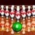 Bowling Masters