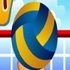 EG Volley Ball
