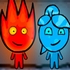 fireboy & watergirl