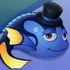 Fish Eat Fish 3 Players