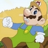 Fruit mario