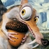 Ice Age - Dawn Of The Dinosaurs