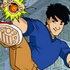 Jackie Chan Games