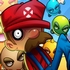 Kill the Plumber