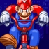 Mario BMX