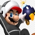 Mario Bomber 4