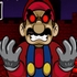 Mario Combat
