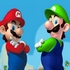 Mario Gold Rush 2
