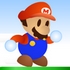 Mario Island