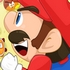 Mario Land
