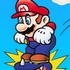 Mario Play