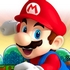 Mario's Adventure 2