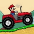 Mario Tractor