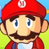 Mario War