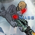 Mass Mayhem 2099 A.D.