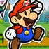 Old Mario Bros
