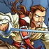 Pirates Of The Caribbean Games