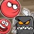 Red Ball 4: Volume 2