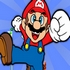 Super Mario 63