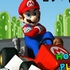Super Mario Racing II