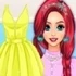 Ariel's Fashion Crush