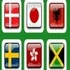 EG Flags Memory