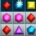 Jewel Legend