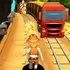 Tomb Temple Run