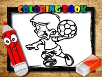 Download Juego BTS Coloring Book Para Jugar en juegos-y8.com