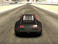 Juego Drift Cars Para Jugar en juegos-y8.com