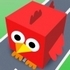 Animal Rescue 3D