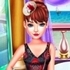 BFF Moods Dressup