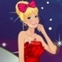 Car model dress up