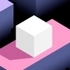 Cube Jump Online