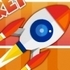 Dash Rocket