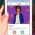 Elsa Online Dating