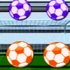 Football Genius Challenge