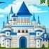 Kingdom Creator