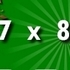 Math Test 2
