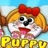 Meet Puppy