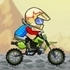 Riders Feat