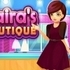 Saira's Boutique