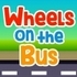 Wheels On the Bus