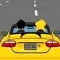 Car Rush