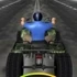 ATV Traffic