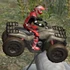 ATV Trials Temple