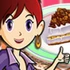 Banana Split Pie: Sara's Cooking Class