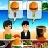 Beach Restaurant