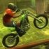 Bike Trials: Wasteland