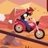 Biker Lane